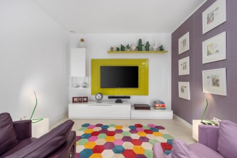 Villa in vendita a Pinar De Campoverde, Alicante, Spagna 3 camere da letto, 190 mq. N° 145560 - foto 16