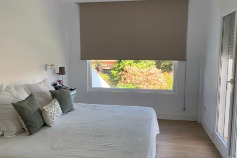 Rindu māja īrēšanai El Puerto de Santa Maria, Cadiz, Spānijā 4 istabas, 270 m2 Nr. 147699 - attēls 6