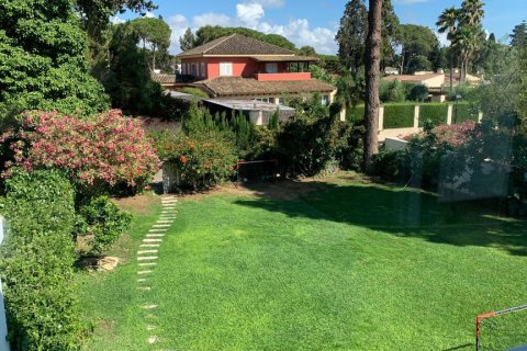 Rindu māja īrēšanai El Puerto de Santa Maria, Cadiz, Spānijā 4 istabas, 270 m2 Nr. 147699 - attēls 9