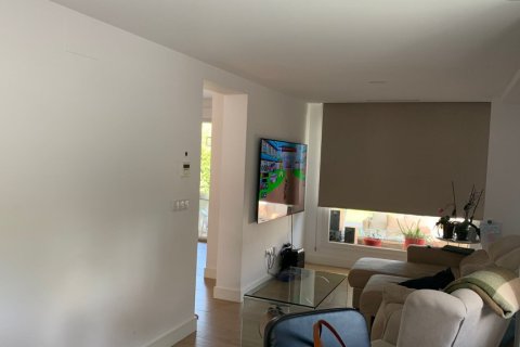 Rindu māja īrēšanai El Puerto de Santa Maria, Cadiz, Spānijā 4 istabas, 270 m2 Nr. 147699 - attēls 14