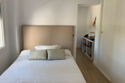 Rindu māja īrēšanai El Puerto de Santa Maria, Cadiz, Spānijā 4 istabas, 270 m2 Nr. 147699 - attēls 5