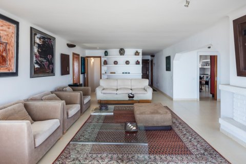 Villa pārdošanā Gran Canaria, Spānijā 5 istabas, 427.5 m2 Nr. 147700 - attēls 7