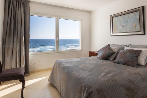 Villa pārdošanā Gran Canaria, Spānijā 5 istabas, 427.5 m2 Nr. 147700 - attēls 8