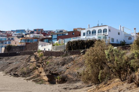 Villa pārdošanā Gran Canaria, Spānijā 5 istabas, 427.5 m2 Nr. 147700 - attēls 27
