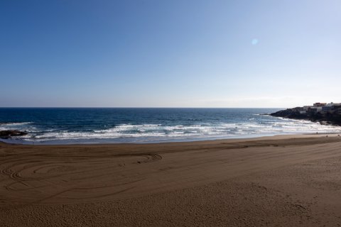 Villa pārdošanā Gran Canaria, Spānijā 5 istabas, 427.5 m2 Nr. 147700 - attēls 18