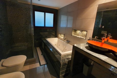 Villa īrēšanai Marbella, Malaga, Spānijā 3 istabas, 350 m2 Nr. 147698 - attēls 14