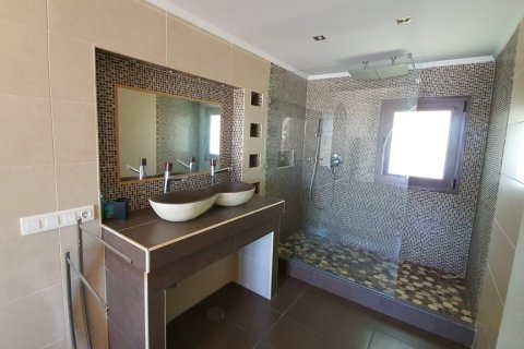 Villa īrēšanai Marbella, Malaga, Spānijā 3 istabas, 350 m2 Nr. 147698 - attēls 24