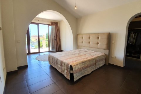 Villa īrēšanai Marbella, Malaga, Spānijā 3 istabas, 350 m2 Nr. 147698 - attēls 23