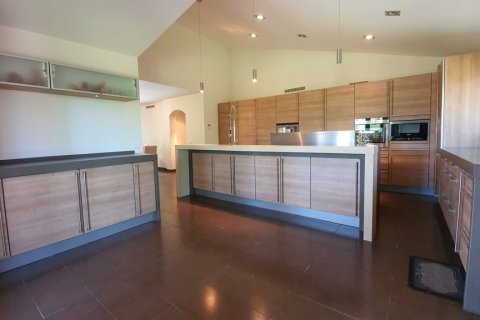 Villa īrēšanai Marbella, Malaga, Spānijā 3 istabas, 350 m2 Nr. 147698 - attēls 11