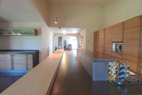 Villa īrēšanai Marbella, Malaga, Spānijā 3 istabas, 350 m2 Nr. 147698 - attēls 3