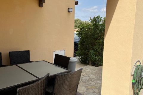 Hus till salu i Zahara de los Atunes, Cadiz, Spanien 3 sovrum, 109 kvm. Nr. 147701 - foto 4