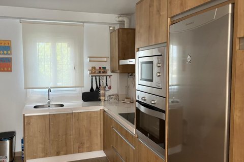 Hus till salu i Zahara de los Atunes, Cadiz, Spanien 3 sovrum, 109 kvm. Nr. 147701 - foto 1