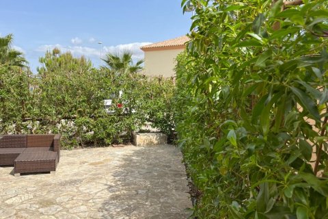 Hus till salu i Zahara de los Atunes, Cadiz, Spanien 3 sovrum, 109 kvm. Nr. 147701 - foto 13