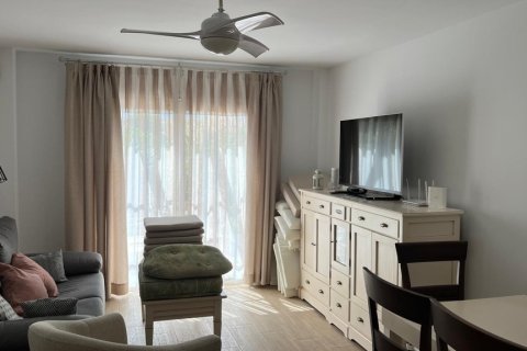 Hus till salu i Zahara de los Atunes, Cadiz, Spanien 3 sovrum, 109 kvm. Nr. 147701 - foto 3