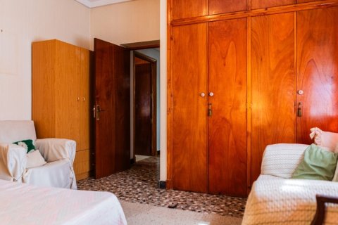 Villa pārdošanā Collado Villalba, Madrid, Spānijā 4 istabas, 446 m2 Nr. 147697 - attēls 29