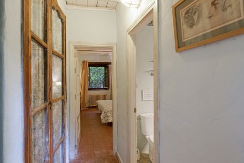 Villa till salu i Grazalema, Cadiz, Spanien 3 sovrum, 313 kvm. Nr. 147696 - foto 25