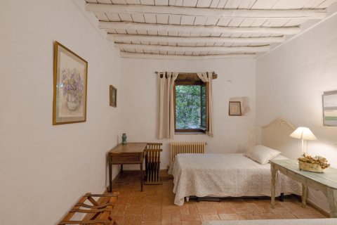 Villa till salu i Grazalema, Cadiz, Spanien 3 sovrum, 313 kvm. Nr. 147696 - foto 30