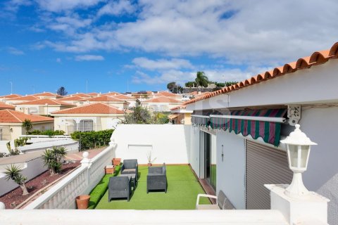 Bungalow en venta en Callao Salvaje, Tenerife, España 3 dormitorios, 104 m2 No. 143547 - foto 6