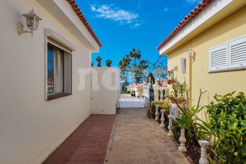 Bungalow en venta en Callao Salvaje, Tenerife, España 3 dormitorios, 104 m2 No. 143547 - foto 11