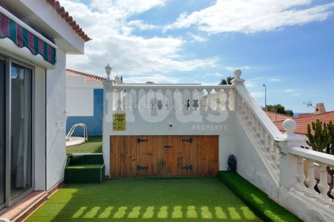 Bungalow en venta en Callao Salvaje, Tenerife, España 3 dormitorios, 104 m2 No. 143547 - foto 5