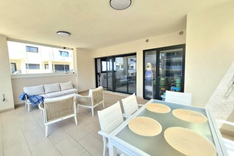Wohnung zum Verkauf in Villamartin, Alicante, Spanien 3 Schlafzimmer, 107 m2 Nr. 189790 - Foto 3
