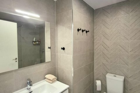 Wohnung zum Verkauf in Villamartin, Alicante, Spanien 3 Schlafzimmer, 107 m2 Nr. 189790 - Foto 18
