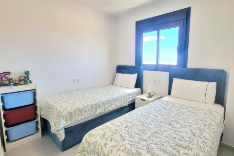 Wohnung zum Verkauf in Villamartin, Alicante, Spanien 3 Schlafzimmer, 107 m2 Nr. 189790 - Foto 29