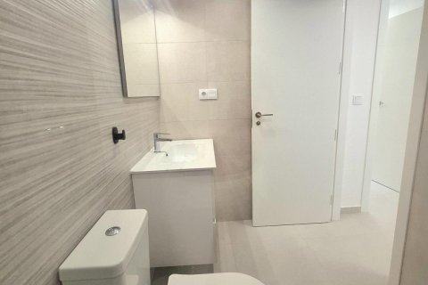 Wohnung zum Verkauf in Villamartin, Alicante, Spanien 3 Schlafzimmer, 107 m2 Nr. 189790 - Foto 26