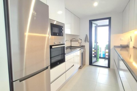 Wohnung zum Verkauf in Villamartin, Alicante, Spanien 3 Schlafzimmer, 107 m2 Nr. 189790 - Foto 11