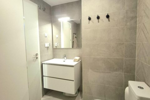 Wohnung zum Verkauf in Villamartin, Alicante, Spanien 3 Schlafzimmer, 107 m2 Nr. 189790 - Foto 17