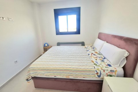 Wohnung zum Verkauf in Villamartin, Alicante, Spanien 3 Schlafzimmer, 107 m2 Nr. 189790 - Foto 24