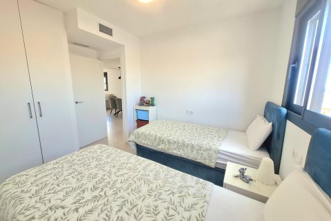 Wohnung zum Verkauf in Villamartin, Alicante, Spanien 3 Schlafzimmer, 107 m2 Nr. 189790 - Foto 27