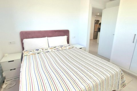Wohnung zum Verkauf in Villamartin, Alicante, Spanien 3 Schlafzimmer, 107 m2 Nr. 189790 - Foto 22