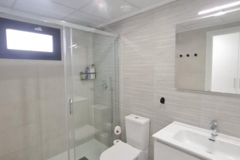 Wohnung zum Verkauf in Villamartin, Alicante, Spanien 3 Schlafzimmer, 107 m2 Nr. 189790 - Foto 20