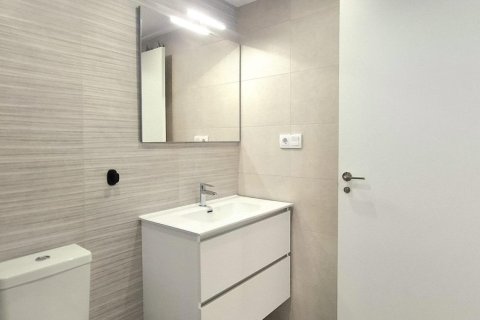 Wohnung zum Verkauf in Villamartin, Alicante, Spanien 3 Schlafzimmer, 107 m2 Nr. 189790 - Foto 25
