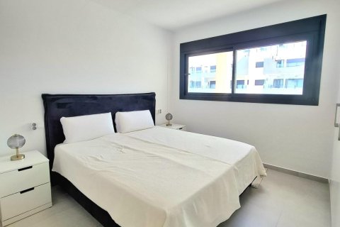 Wohnung zum Verkauf in Villamartin, Alicante, Spanien 3 Schlafzimmer, 107 m2 Nr. 189790 - Foto 16
