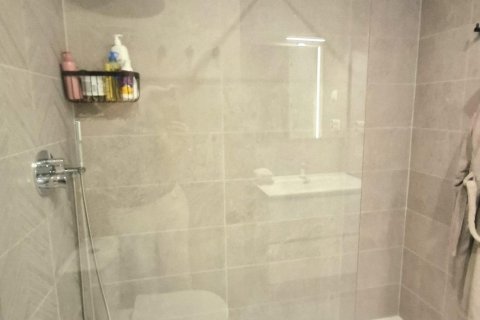 Wohnung zum Verkauf in Villamartin, Alicante, Spanien 3 Schlafzimmer, 107 m2 Nr. 189790 - Foto 19