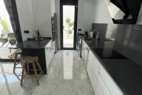 Villa à vendre à Benijofar, Alicante, Espagne, 3 chambres, 133 m2 No. 189792 - photo 21