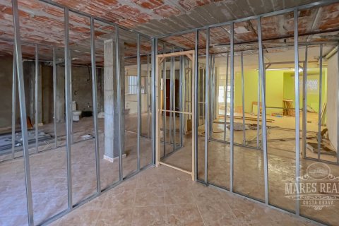 Commercial property for sale Lloret de Mar, Girona, Spain 500 sq.m. No. 94139 - photo 6