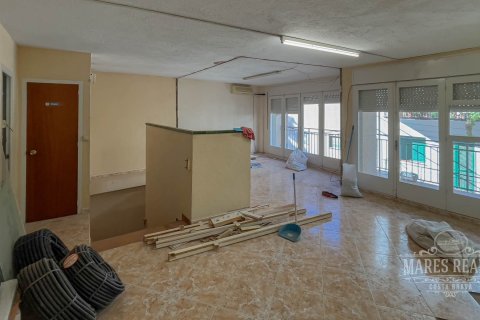 Commercial property for sale Lloret de Mar, Girona, Spain 500 sq.m. No. 94139 - photo 5