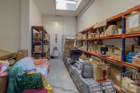 Commercial property for sale Lloret de Mar, Girona, Spain 500 sq.m. No. 94139 - photo 9
