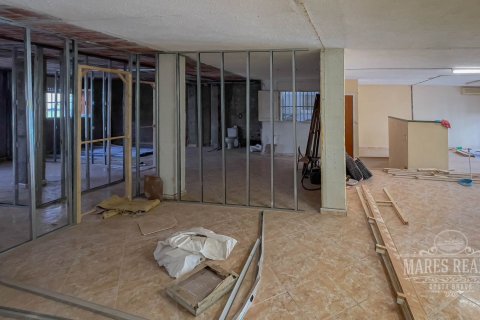 Commercial property for sale Lloret de Mar, Girona, Spain 500 sq.m. No. 94139 - photo 4