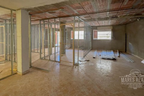 Commercial property for sale Lloret de Mar, Girona, Spain 500 sq.m. No. 94139 - photo 1