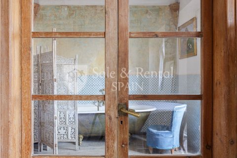 Apartament w Barcelona, Hiszpania 3 sypialnie, 211 mkw. nr 166415 – zdjęcie 12