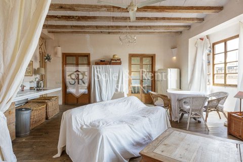 Apartament w Barcelona, Hiszpania 3 sypialnie, 211 mkw. nr 166415 – zdjęcie 5