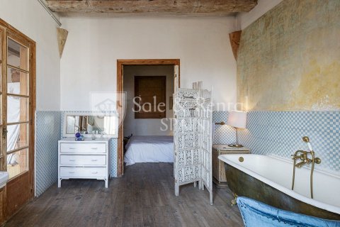 Apartament w Barcelona, Hiszpania 3 sypialnie, 211 mkw. nr 166415 – zdjęcie 8