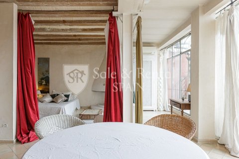 Apartament w Barcelona, Hiszpania 3 sypialnie, 211 mkw. nr 166415 – zdjęcie 20