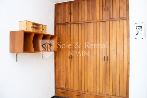 Casa in vendita a Malgrat de Mar, Barcelona, Spagna 4 camere da letto, 148 mq. N° 166411 - foto 18