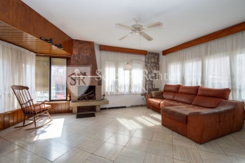 Casa in vendita a Malgrat de Mar, Barcelona, Spagna 4 camere da letto, 148 mq. N° 166411 - foto 2