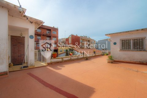 Casa in vendita a Malgrat de Mar, Barcelona, Spagna 4 camere da letto, 148 mq. N° 166411 - foto 29
